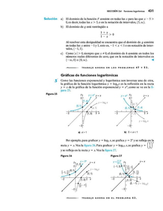 Sullivan.algebra.7a.ed