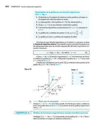 Sullivan.algebra.7a.ed