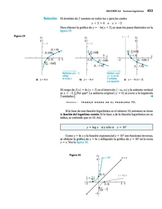 Sullivan.algebra.7a.ed