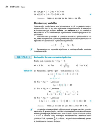 Sullivan.algebra.7a.ed