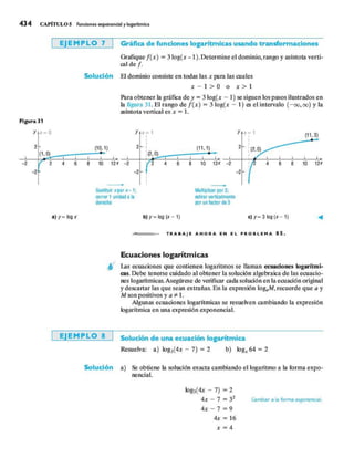 Sullivan.algebra.7a.ed