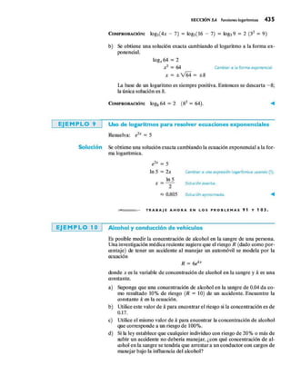 Sullivan.algebra.7a.ed