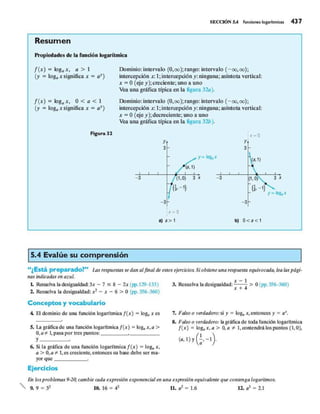 Sullivan.algebra.7a.ed