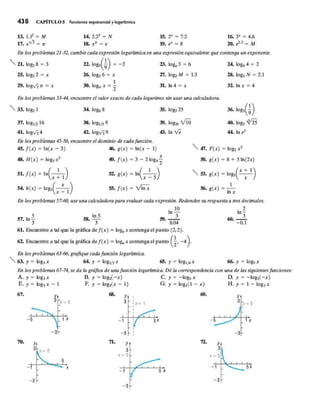 Sullivan.algebra.7a.ed