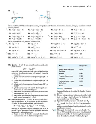 Sullivan.algebra.7a.ed