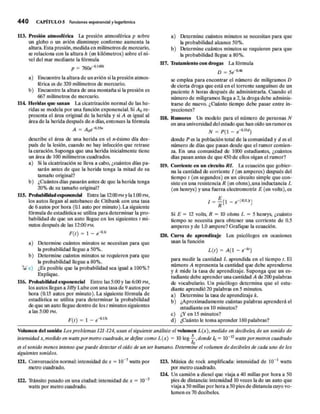 Sullivan.algebra.7a.ed