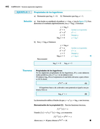 Sullivan.algebra.7a.ed