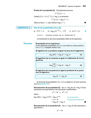 Sullivan.algebra.7a.ed