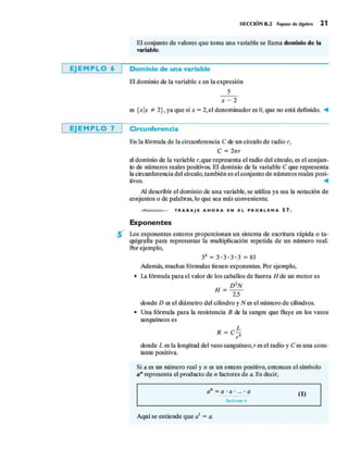 Sullivan.algebra.7a.ed