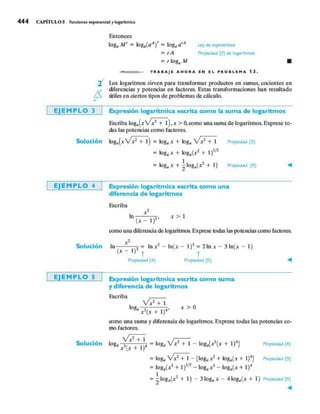 Sullivan.algebra.7a.ed
