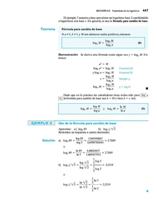 Sullivan.algebra.7a.ed