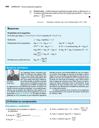 Sullivan.algebra.7a.ed