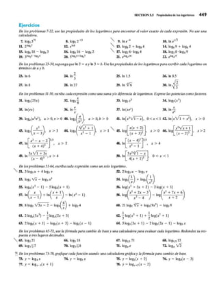 Sullivan.algebra.7a.ed