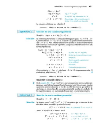 Sullivan.algebra.7a.ed