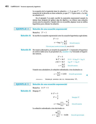 Sullivan.algebra.7a.ed