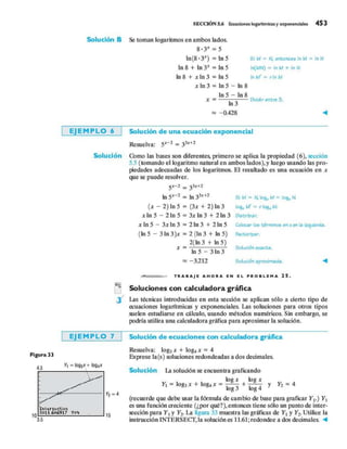 Sullivan.algebra.7a.ed