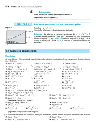 Sullivan.algebra.7a.ed