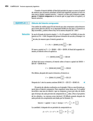 Sullivan.algebra.7a.ed