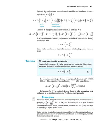 Sullivan.algebra.7a.ed