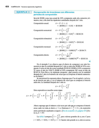 Sullivan.algebra.7a.ed