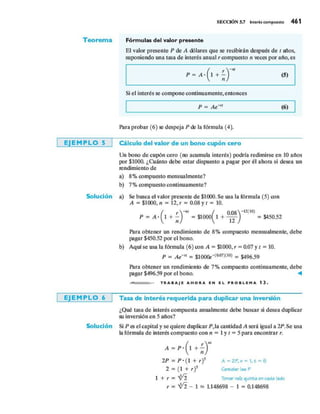 Sullivan.algebra.7a.ed