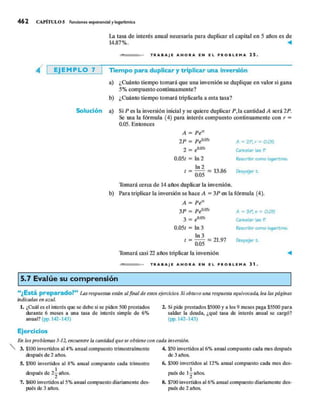 Sullivan.algebra.7a.ed