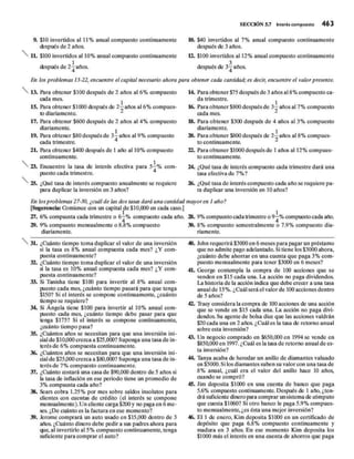Sullivan.algebra.7a.ed