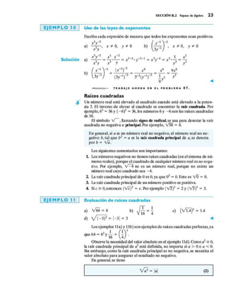 Sullivan.algebra.7a.ed
