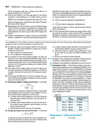 Sullivan.algebra.7a.ed