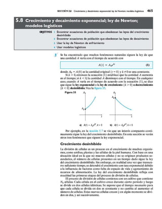 Sullivan.algebra.7a.ed