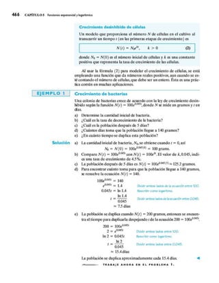 Sullivan.algebra.7a.ed
