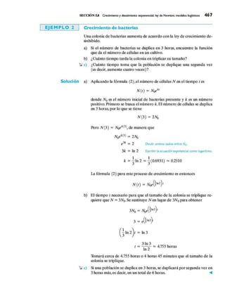 Sullivan.algebra.7a.ed