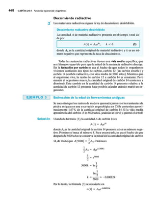 Sullivan.algebra.7a.ed