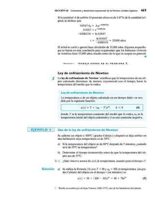 Sullivan.algebra.7a.ed