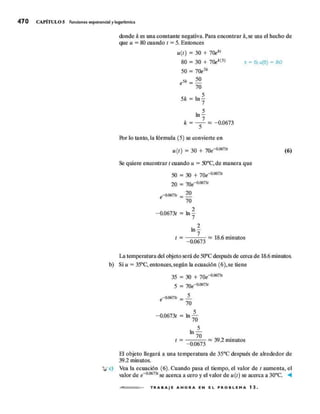 Sullivan.algebra.7a.ed