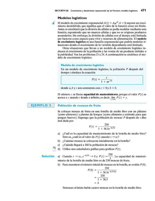 Sullivan.algebra.7a.ed