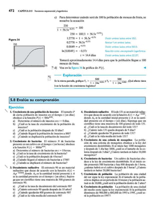 Sullivan.algebra.7a.ed