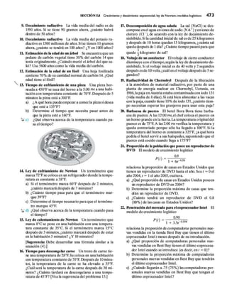 Sullivan.algebra.7a.ed