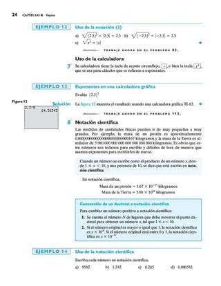 Sullivan.algebra.7a.ed