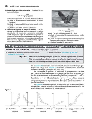 Sullivan.algebra.7a.ed