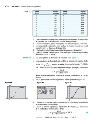 Sullivan.algebra.7a.ed