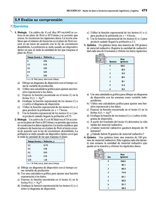 Sullivan.algebra.7a.ed