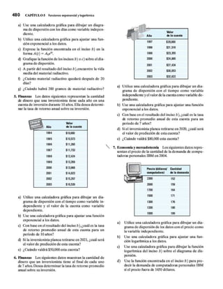 Sullivan.algebra.7a.ed
