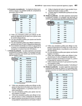 Sullivan.algebra.7a.ed