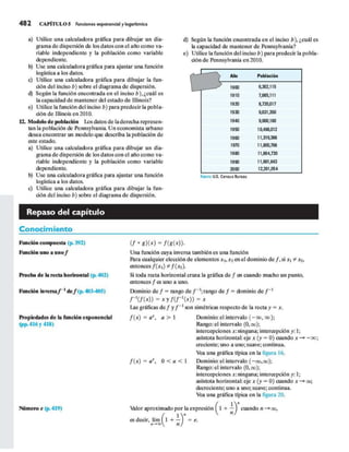 Sullivan.algebra.7a.ed