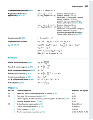 Sullivan.algebra.7a.ed
