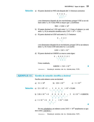 Sullivan.algebra.7a.ed