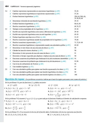 Sullivan.algebra.7a.ed