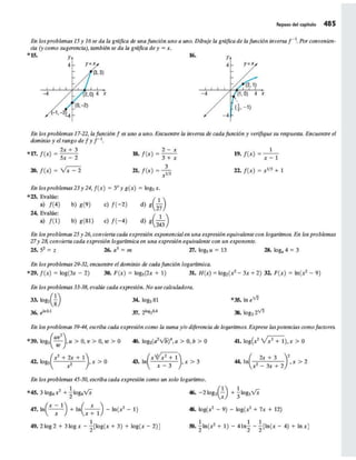 Sullivan.algebra.7a.ed