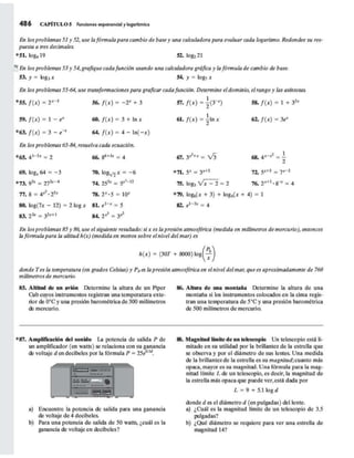 Sullivan.algebra.7a.ed